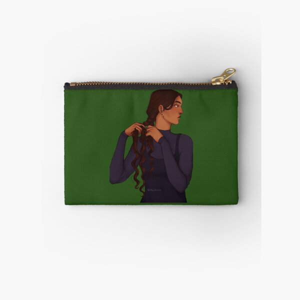 Item preview, Inej Ghafa 	 	 designed and sold by mznaafta49.