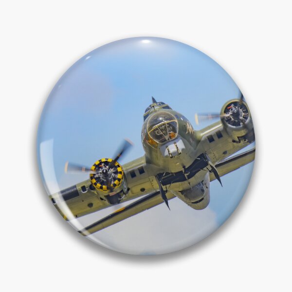 Item preview, Sally B designed and sold by smithers1996.