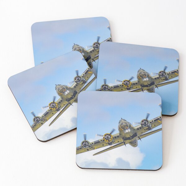 Item preview, Sally B designed and sold by smithers1996.