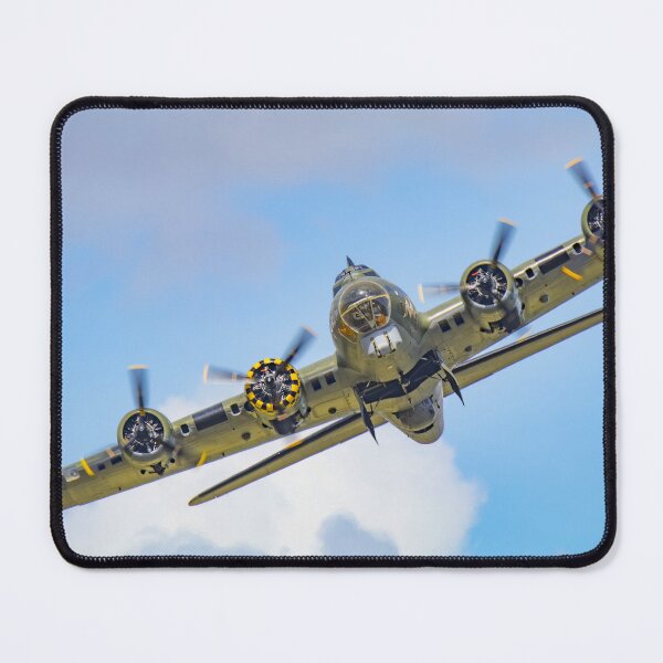 Item preview, Sally B designed and sold by smithers1996.