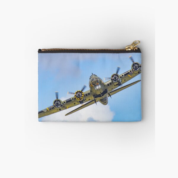 Item preview, Sally B designed and sold by smithers1996.