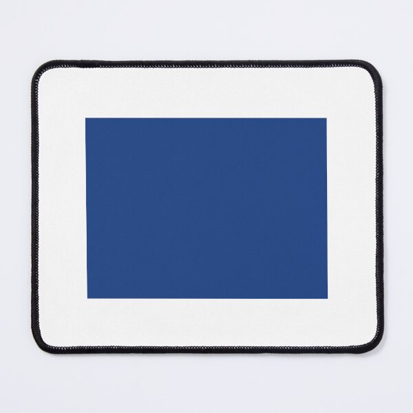 Item preview, Nautical Signal Flag Code Maritime International Letter S designed and sold by PompousPeasant.