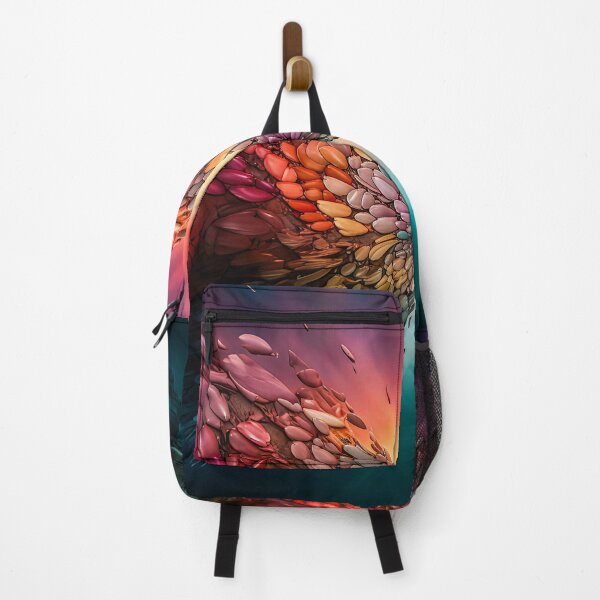 Item preview, Reflection designed and sold by JPugliese.