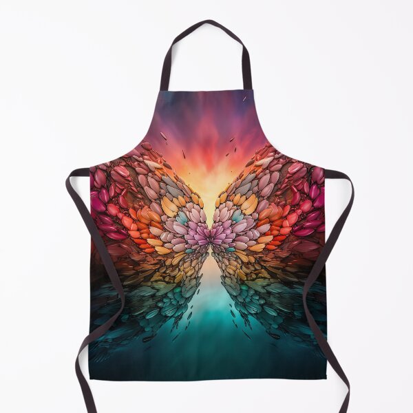 Item preview, Reflection designed and sold by JPugliese.