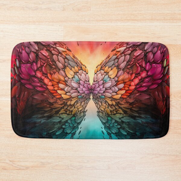 Item preview, Reflection designed and sold by JPugliese.