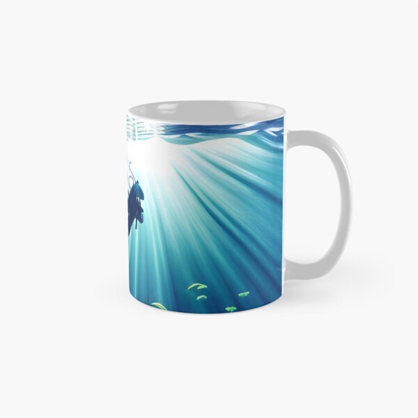Item preview, Pushing the limits. Desing for divers designed and sold by Peycer.
