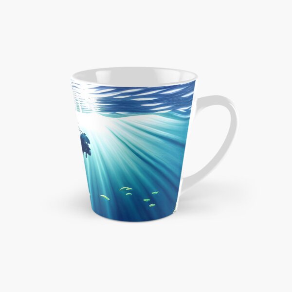 Item preview, Pushing the limits. Desing for divers designed and sold by Peycer.