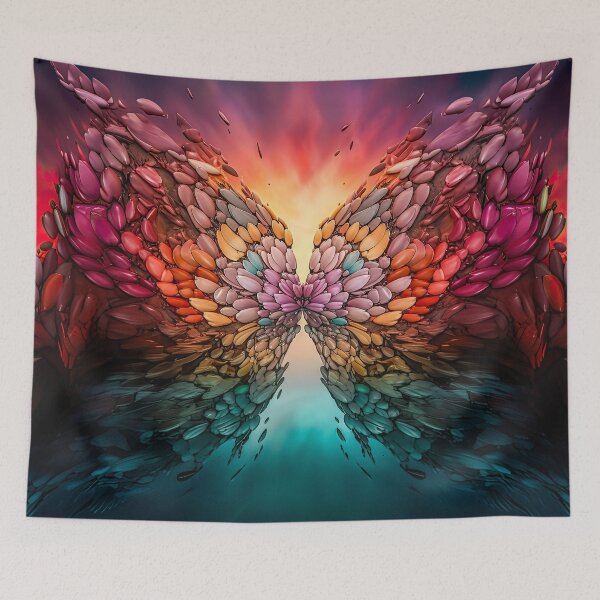 Item preview, Reflection designed and sold by JPugliese.