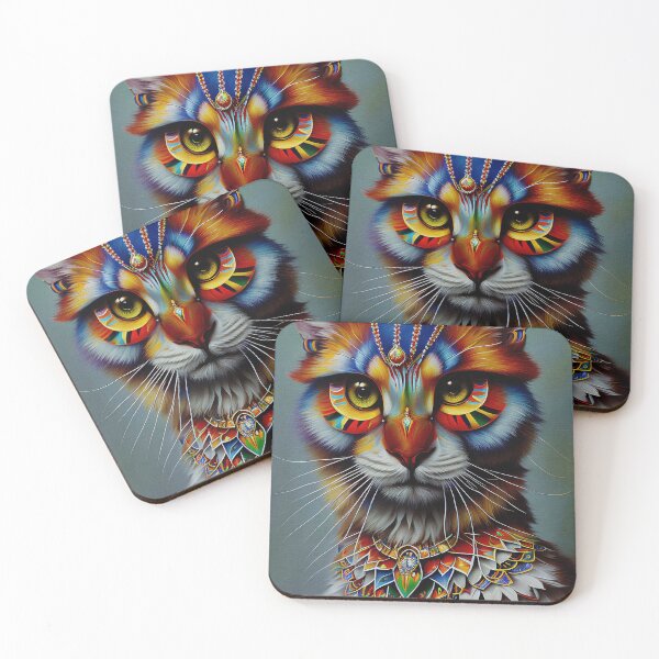 Item preview, Lekin designed and sold by L. ROCHE.