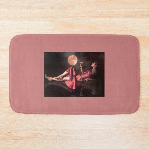 Item preview, Martini Woman designed and sold by Zen Simplicity.