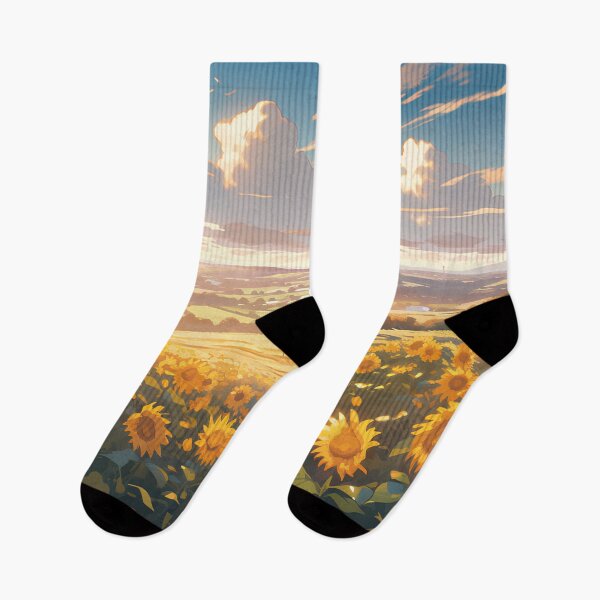 Item preview, Blooming Radiance: Hyper-Realistic Sunflower Symphony designed and sold by Wylveragon.