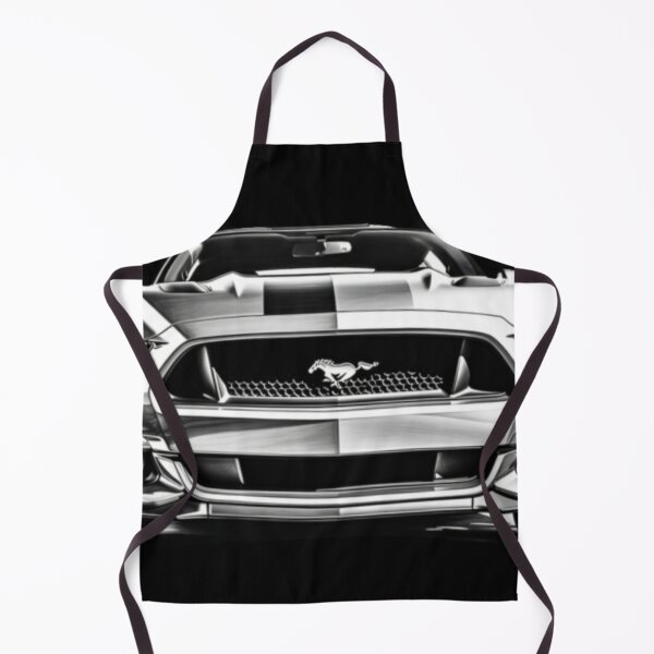 Item preview, Ford Mustang designed and sold by SpaceCars.