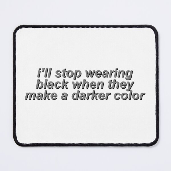 Item preview, Mistakes Lyrics designed and sold by jackalltimelow.