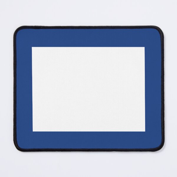 Item preview, Nautical Signal Flag Code Maritime International Letter P designed and sold by PompousPeasant.