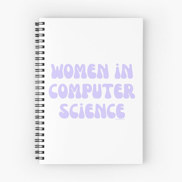 Artikelvorschau, Frauen in der Informatik, Frauen in Technik, V41, Naturwissenschaften, Technik, Ingenieurwesen und Mathematik | @lilsboobthangs entworfen und verkauft von lilsboobthangs.