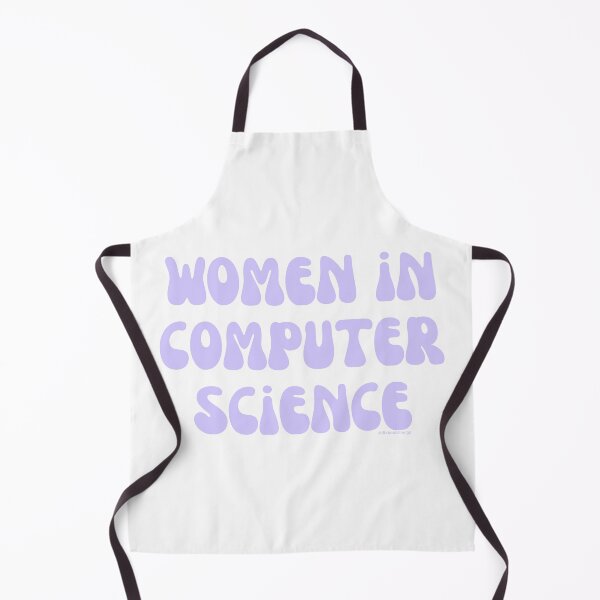 Item preview, Women in computer science, females in tech, v41, science, technology, engineering, and math | @lilsboobthangs designed and sold by lilsboobthangs.
