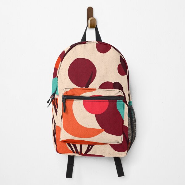 Item preview, Colorful sweet dreams designed and sold by ThiagoSDantas.