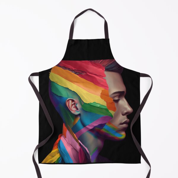 Item preview, LGBTIQ designed and sold by Kalka088.