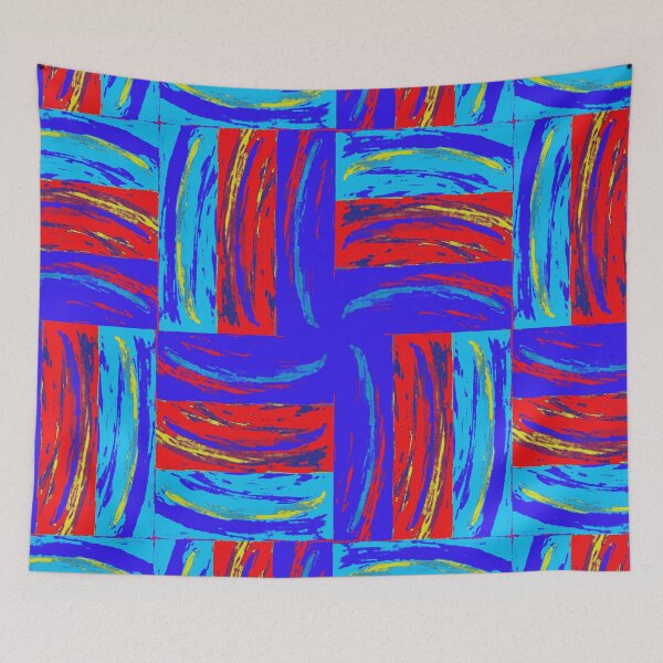 Item preview, RMNS 4 designed and sold by Zenanigans.