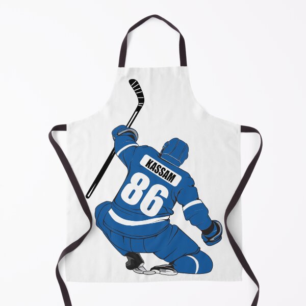 Item preview, Kassam Hockey Products designed and sold by stinkylockers.