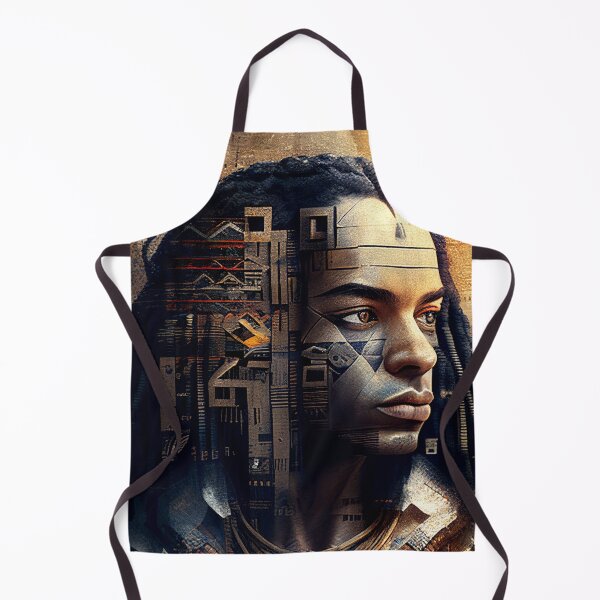 Item preview, EGYPT MAN ART designed and sold by ARTY-creation.