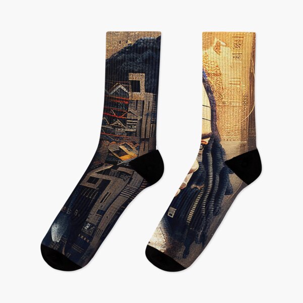 Item preview, EGYPT MAN  ART designed and sold by ARTY-creation.