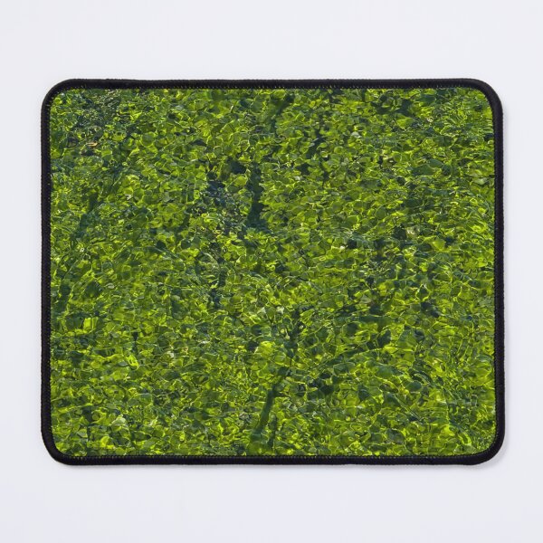 Item preview, Duckweed designed and sold by xophotography.
