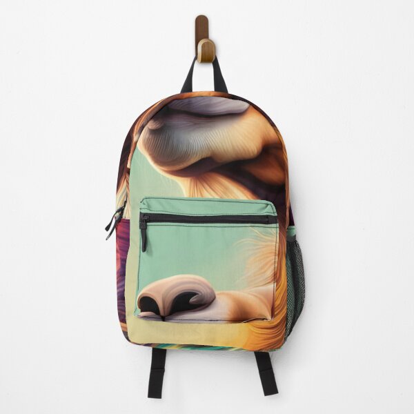 Item preview, Cute camel designed and sold by jaanaan.