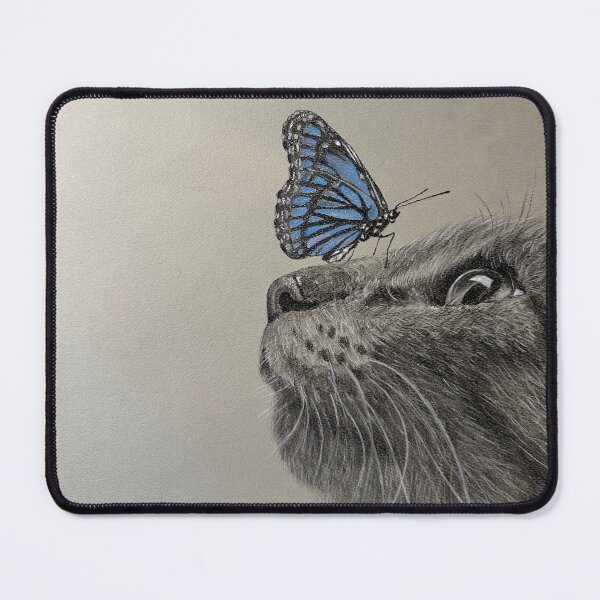 Item preview, Animal and Butterfly Collections 6015 designed and sold by yiartgallery.