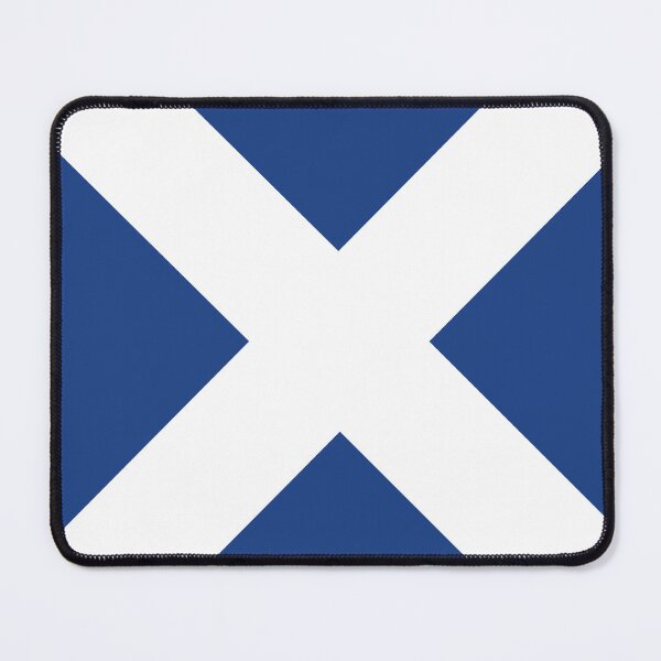 Item preview, Nautical Signal Flag Code Maritime International Letter M designed and sold by PompousPeasant.