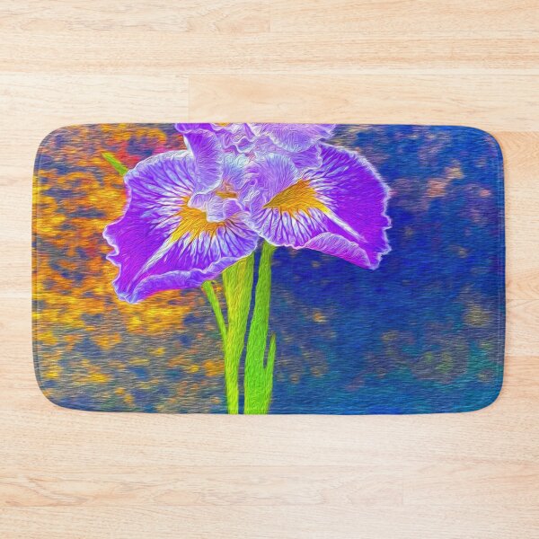 Item preview, ELEGANCE designed and sold by ArtbyRolleen.
