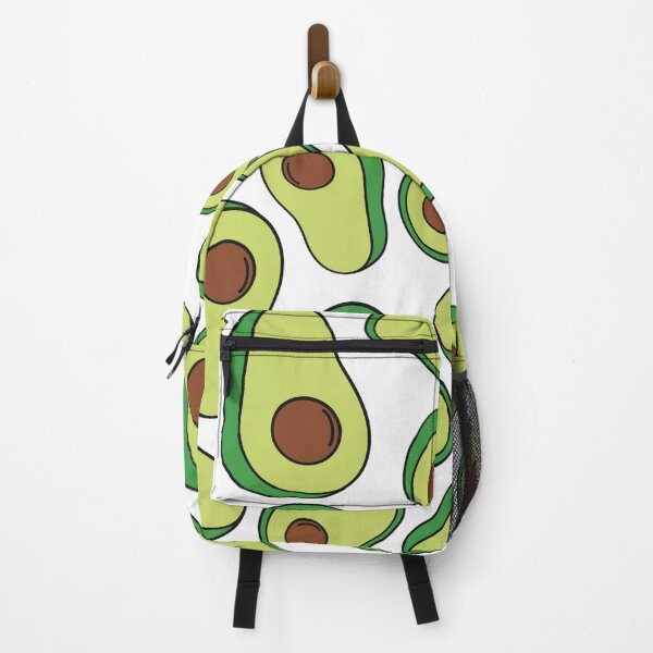 Item preview, Awocado lovers designed and sold by TeddyPrint.