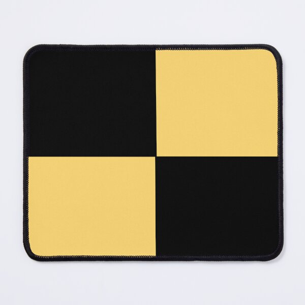 Item preview, Nautical Signal Flag Code Maritime International Letter L designed and sold by PompousPeasant.