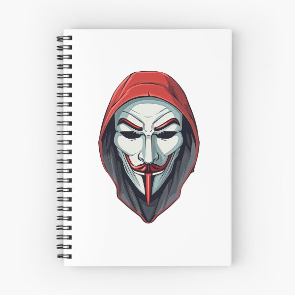 Item preview, Remember Remember The 5th Of November | Guy Fawkes Night designed and sold by CoolHippoQuotes.