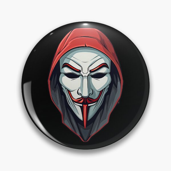 Item preview, Remember Remember The 5th Of November | Guy Fawkes Night designed and sold by CoolHippoQuotes.