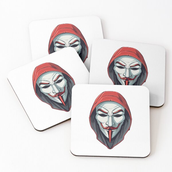 Item preview, Remember Remember The 5th Of November | Guy Fawkes Night designed and sold by CoolHippoQuotes.