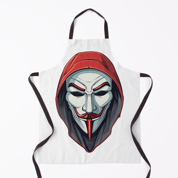 Item preview, Remember Remember The 5th Of November | Guy Fawkes Night designed and sold by CoolHippoQuotes.