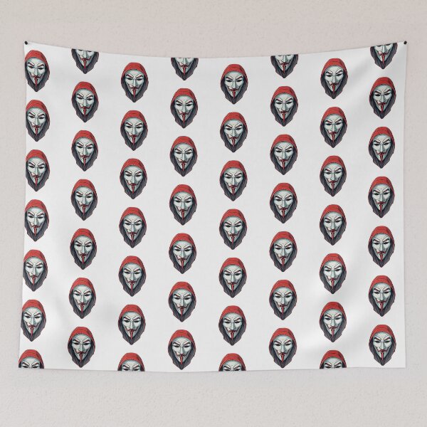 Item preview, Remember Remember The 5th Of November | Guy Fawkes Night designed and sold by CoolHippoQuotes.