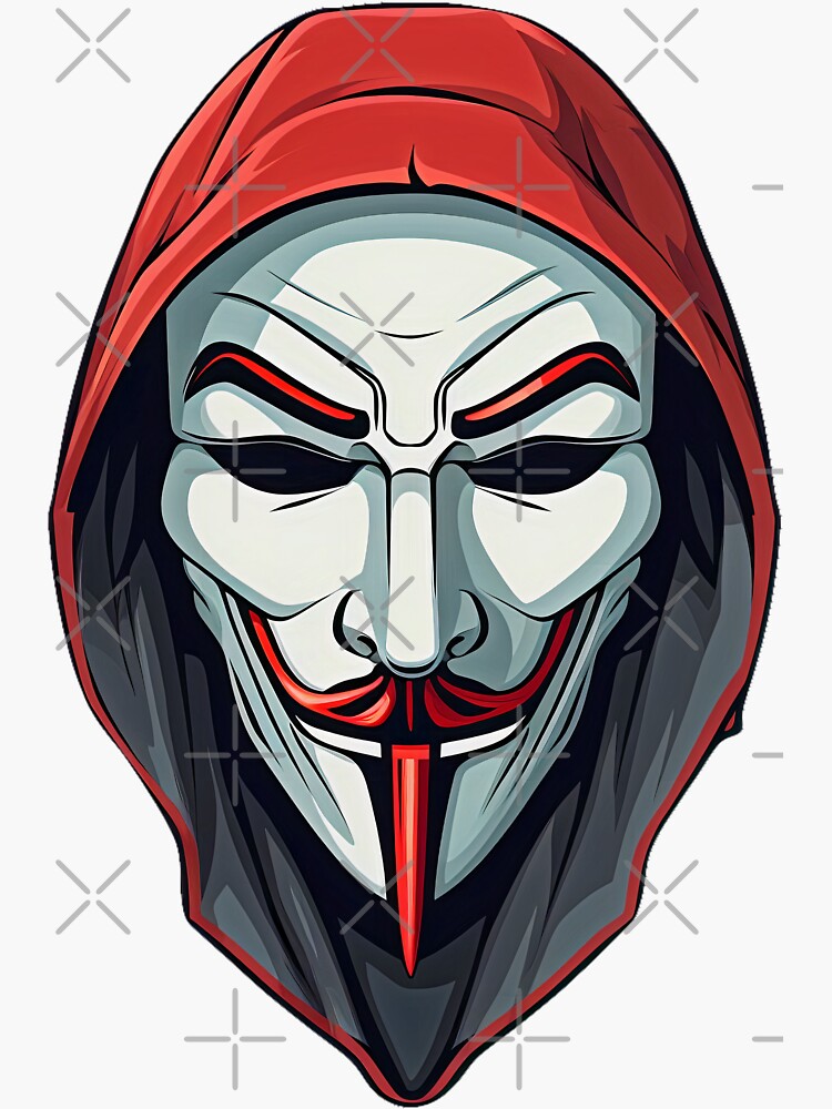 remember-remember-the-5th-of-november-guy-fawkes-night-sticker-for