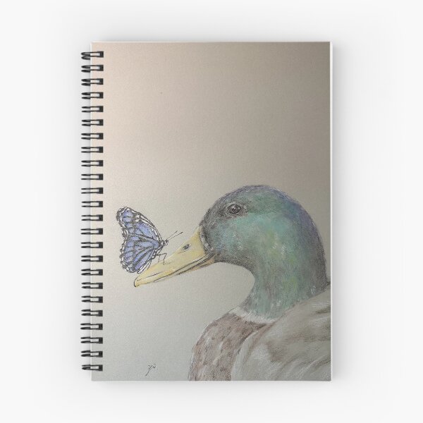 Item preview, Animal and Butterfly Collections 6016 designed and sold by yiartgallery.