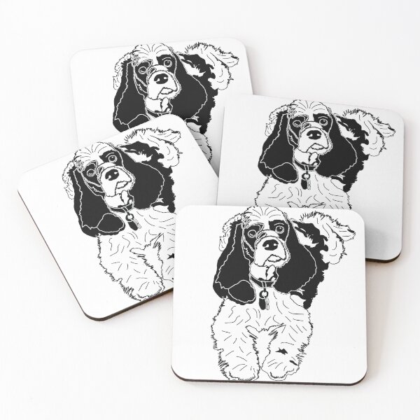 Item preview, Mr. Leo and his boofers - UIUC print club design Spring 2022 designed and sold by oliving4birds.