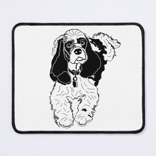 Item preview, Mr. Leo and his boofers - UIUC print club design Spring 2022 designed and sold by oliving4birds.