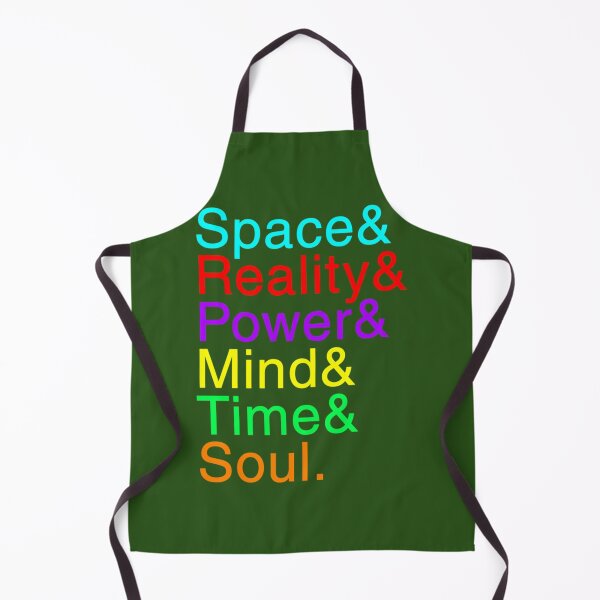 Item preview, Infinity Gems Stones Helvetica Ampersand Duvet Cover designed and sold by mznaafta49.