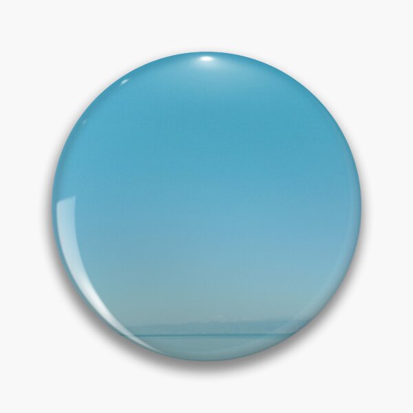 Item preview, Ohrid Lake-Silent Lake designed and sold by Dreammkd.