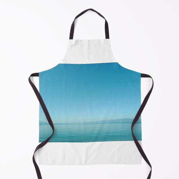 Item preview, Ohrid Lake-Silent Lake designed and sold by Dreammkd.
