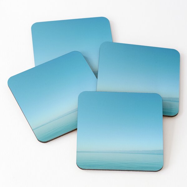 Item preview, Ohrid Lake-Silent Lake designed and sold by Dreammkd.