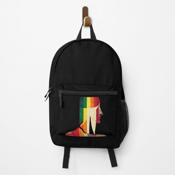 Item preview, lgbt art designed and sold by Kalka088.