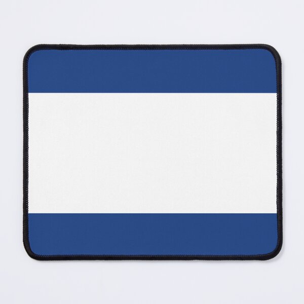 Item preview, Nautical Signal Flag Code Maritime International Letter J designed and sold by PompousPeasant.