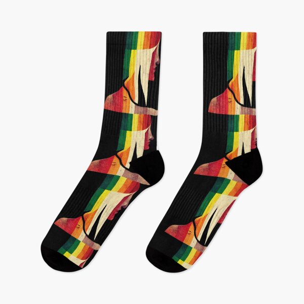 Item preview, lgbt art designed and sold by Kalka088.