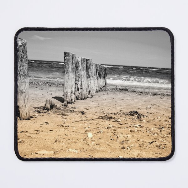 Item preview, At the beach designed and sold by Schleiwolf.